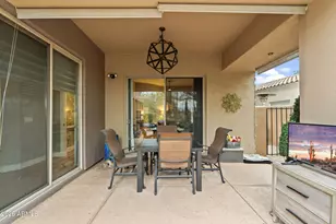 19475 N Grayhawk Dr, Scottsdale, AZ 85255 - Photo 32