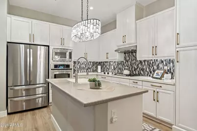 19475 N Grayhawk Drive #1052, Scottsdale, AZ 85255 - Photo 16