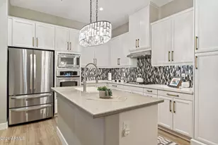 19475 N Grayhawk Dr, Scottsdale, AZ 85255 - Photo 16