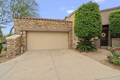 19475 N Grayhawk Drive #1052, Scottsdale, AZ 85255 - Photo 1