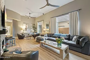 19475 N Grayhawk Dr, Scottsdale, AZ 85255 - Photo 10