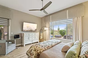 19475 N Grayhawk Dr, Scottsdale, AZ 85255 - Photo 20