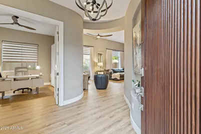 19475 N Grayhawk Drive #1052, Scottsdale, AZ 85255 - Photo 4