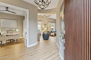 19475 N Grayhawk Dr, Scottsdale, AZ 85255 - Photo 4