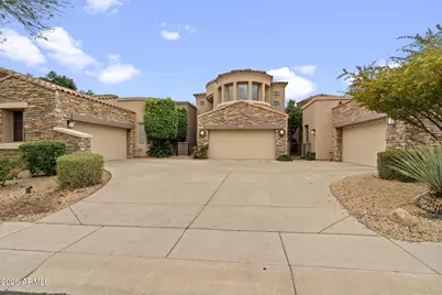 19475 N Grayhawk Drive #1052, Scottsdale, AZ 85255 - Photo 38
