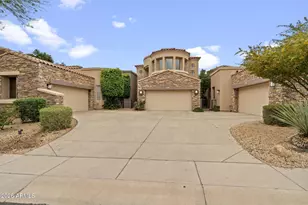 19475 N Grayhawk Dr, Scottsdale, AZ 85255 - Photo 38