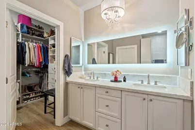 19475 N Grayhawk Drive #1052, Scottsdale, AZ 85255 - Photo 22