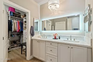 19475 N Grayhawk Dr, Scottsdale, AZ 85255 - Photo 22