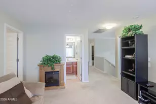 44173 W Garden Ln, Maricopa, AZ 85139 - Photo 18