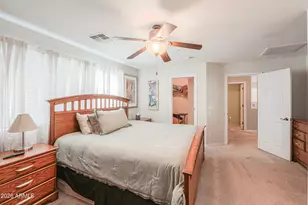 44173 W Garden Ln, Maricopa, AZ 85139 - Photo 20