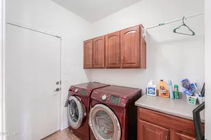 44173 W Garden Ln, Maricopa, AZ 85139 - Photo 12