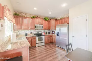 44173 W Garden Ln, Maricopa, AZ 85139 - Photo 10