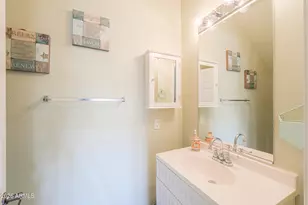 44173 W Garden Ln, Maricopa, AZ 85139 - Photo 14