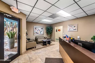 760 S Stapley Drive, Mesa, AZ 85204 - Photo 6