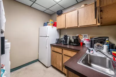 760 S Stapley Drive, Mesa, AZ 85204 - Photo 38