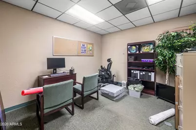 760 S Stapley Drive, Mesa, AZ 85204 - Photo 16