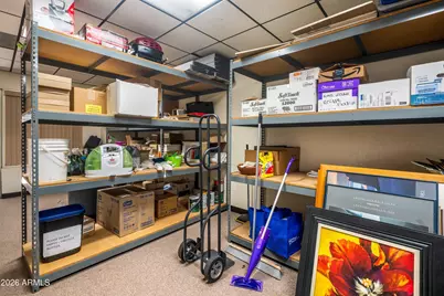 760 S Stapley Drive, Mesa, AZ 85204 - Photo 62