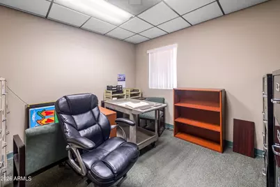 760 S Stapley Drive, Mesa, AZ 85204 - Photo 32