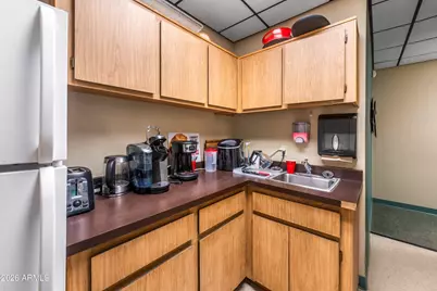 760 S Stapley Drive, Mesa, AZ 85204 - Photo 40