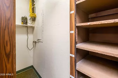 760 S Stapley Drive, Mesa, AZ 85204 - Photo 48