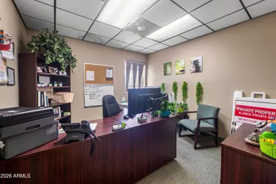 760 S Stapley Drive, Mesa, AZ 85204 - Photo 18