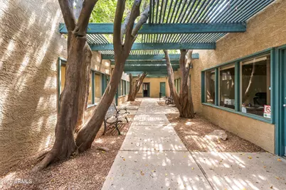 760 S Stapley Drive, Mesa, AZ 85204 - Photo 4