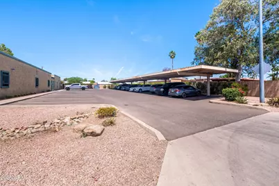 760 S Stapley Drive, Mesa, AZ 85204 - Photo 2