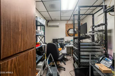 760 S Stapley Drive, Mesa, AZ 85204 - Photo 24