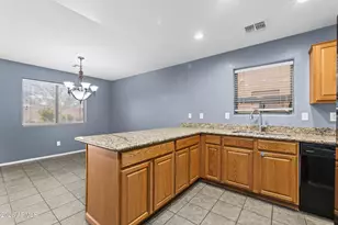 41628 W Hillman Dr, Maricopa, AZ 85138 - Photo 12