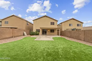 41628 W Hillman Dr, Maricopa, AZ 85138 - Photo 34