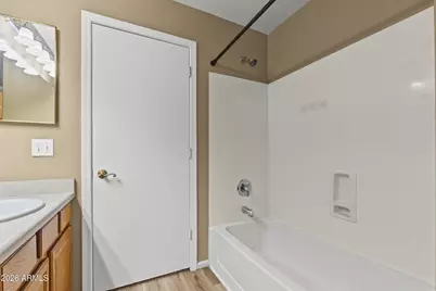 41628 W Hillman Drive, Maricopa, AZ 85138 - Photo 22