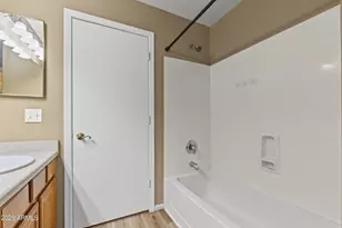 41628 W Hillman Dr, Maricopa, AZ 85138 - Photo 22