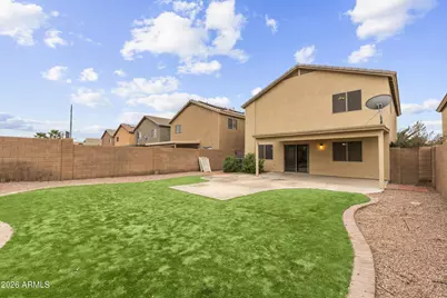 41628 W Hillman Drive, Maricopa, AZ 85138 - Photo 36