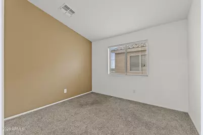 41628 W Hillman Drive, Maricopa, AZ 85138 - Photo 24