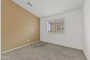 41628 W Hillman Dr, Maricopa, AZ 85138 - Photo 24