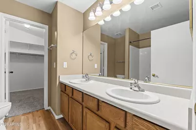 41628 W Hillman Drive, Maricopa, AZ 85138 - Photo 20