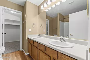 41628 W Hillman Dr, Maricopa, AZ 85138 - Photo 20