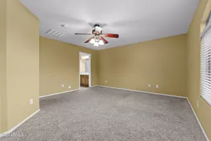 41628 W Hillman Dr, Maricopa, AZ 85138 - Photo 18