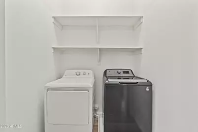 41628 W Hillman Drive, Maricopa, AZ 85138 - Photo 32