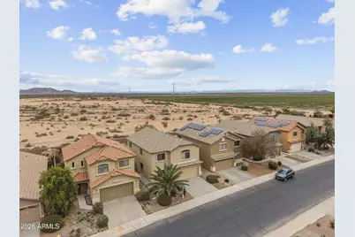 41628 W Hillman Drive, Maricopa, AZ 85138 - Photo 42