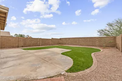 41628 W Hillman Drive, Maricopa, AZ 85138 - Photo 38