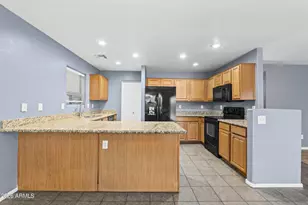 41628 W Hillman Dr, Maricopa, AZ 85138 - Photo 10