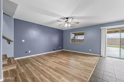 41628 W Hillman Drive, Maricopa, AZ 85138 - Photo 6