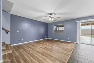 41628 W Hillman Dr, Maricopa, AZ 85138 - Photo 6