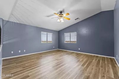 41628 W Hillman Drive, Maricopa, AZ 85138 - Photo 14