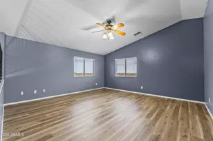 41628 W Hillman Dr, Maricopa, AZ 85138 - Photo 14