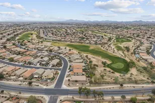 41628 W Hillman Dr, Maricopa, AZ 85138 - Photo 46