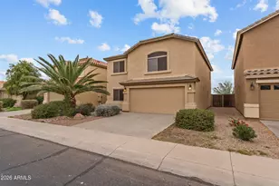 41628 W Hillman Dr, Maricopa, AZ 85138 - Photo 2