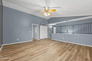 41628 W Hillman Dr, Maricopa, AZ 85138 - Photo 16