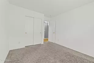 41628 W Hillman Dr, Maricopa, AZ 85138 - Photo 30